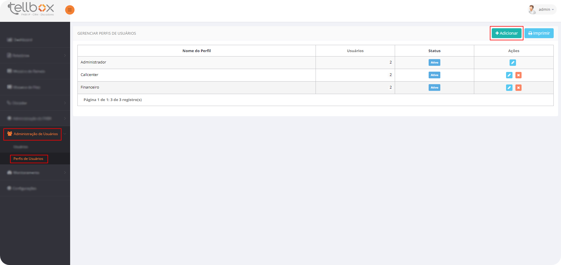 adm-perfil-usuarios-ad