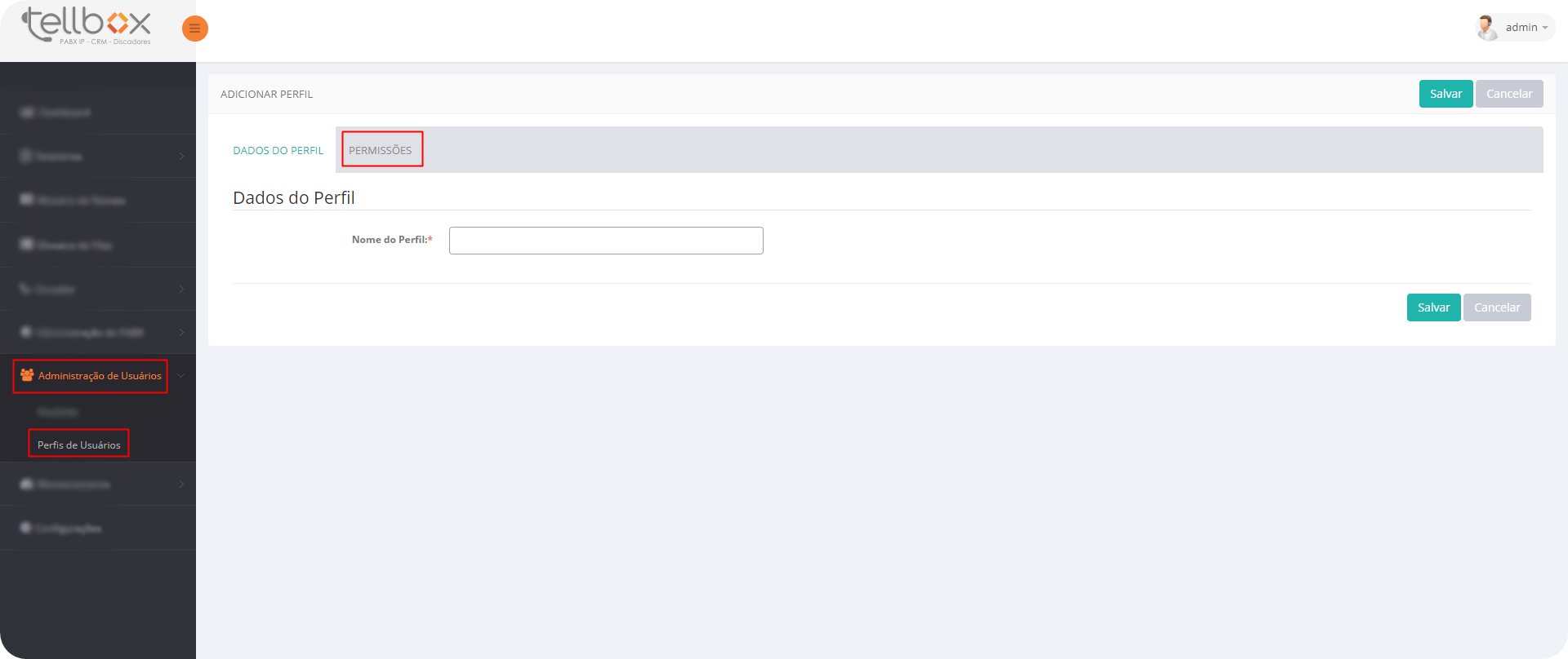adm-perfil-usuarios-cadastrar