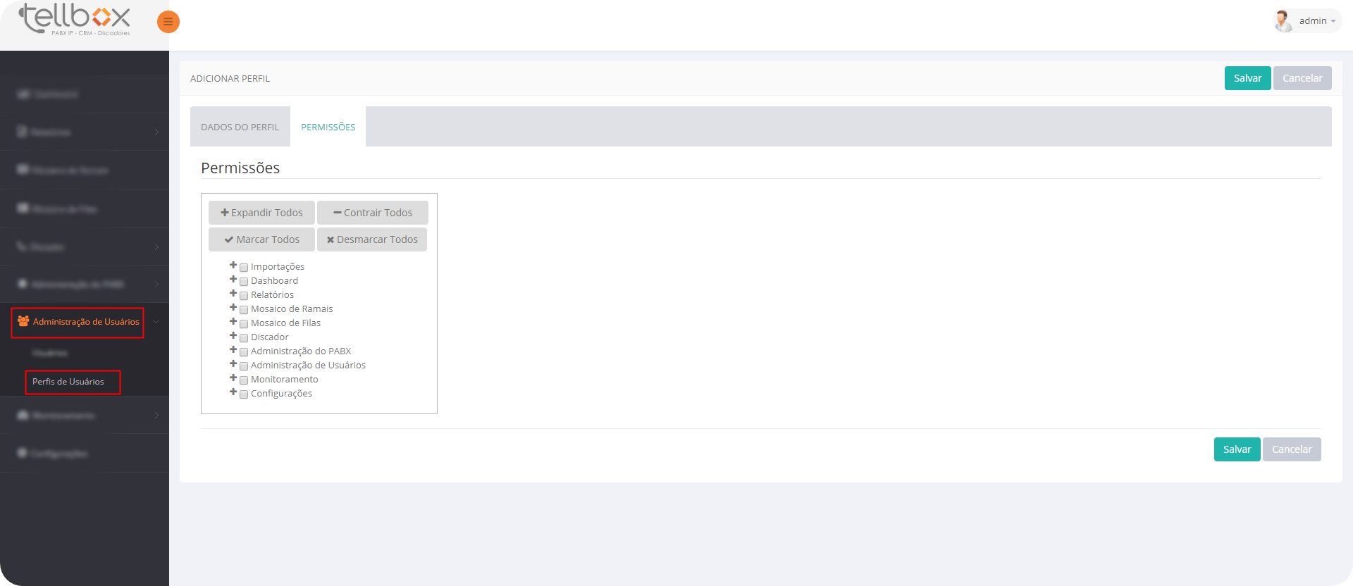 adm-perfil-usuarios-cadastrar-2