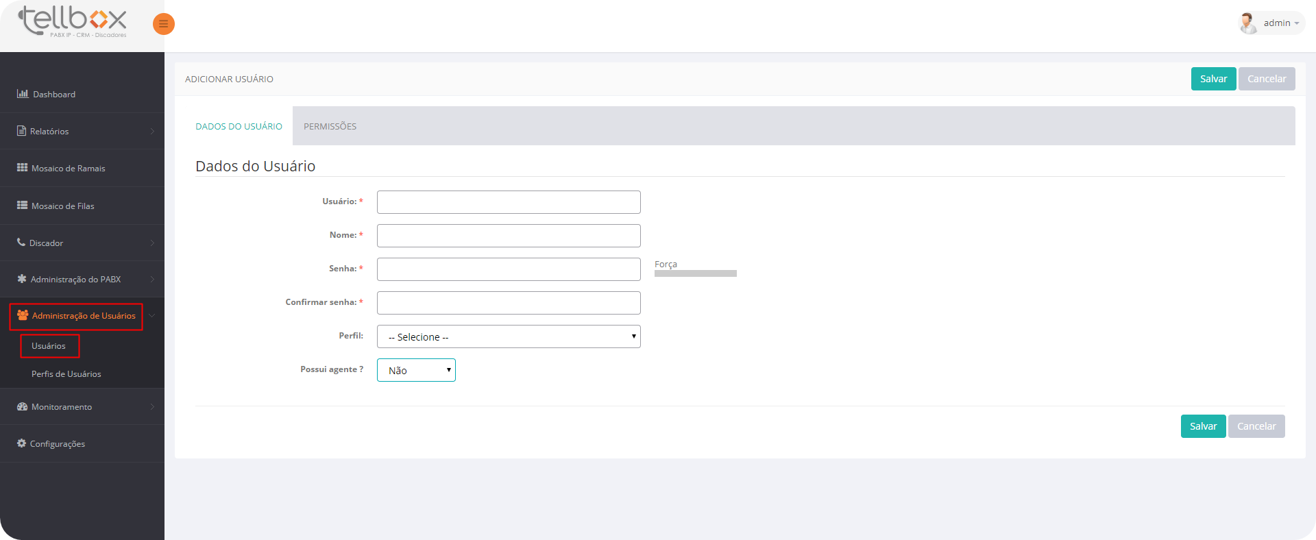 adm-usuarios-cadastrar