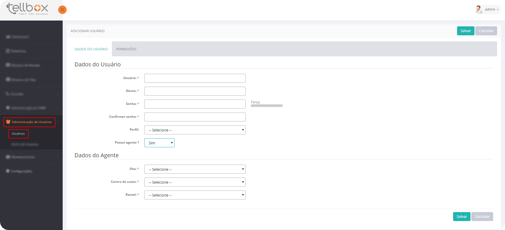 adm-usuarios-cadastrar-2
