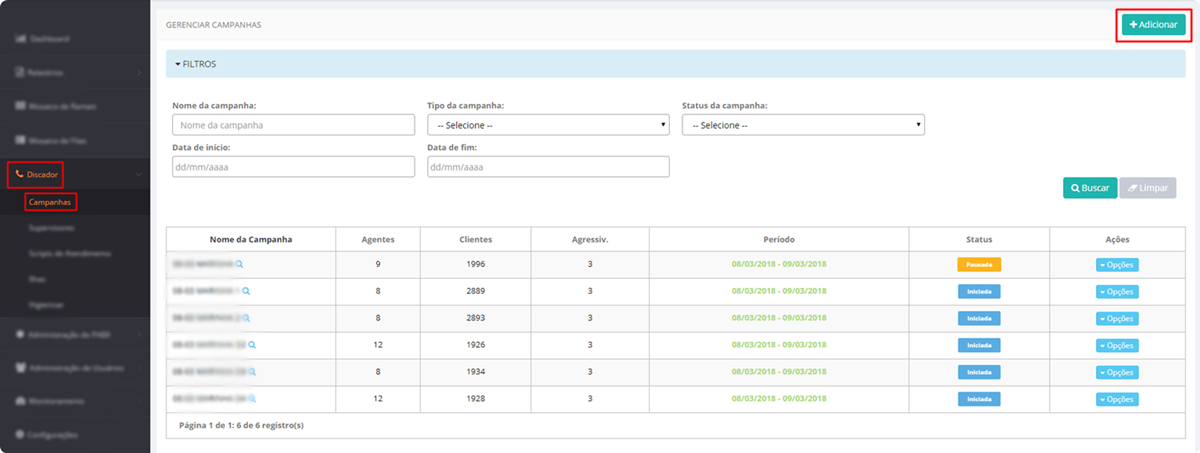 discador-campanhas-ad