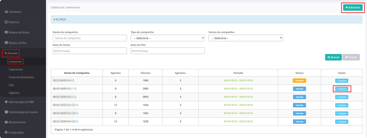 discador-campanhas-ad