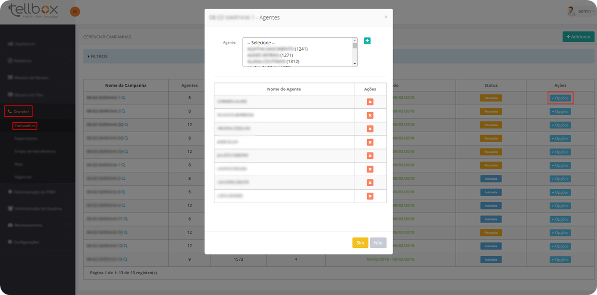 discador-campanhas-ad-op-aa