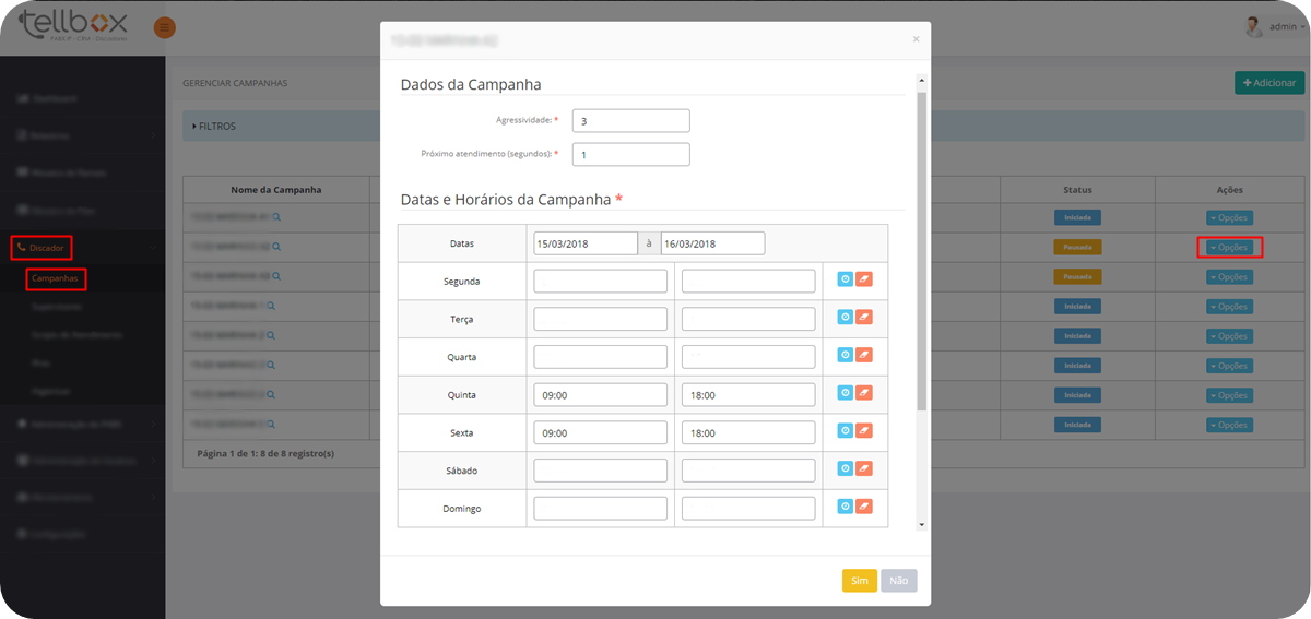 discador-campanhas-ad-op-ac