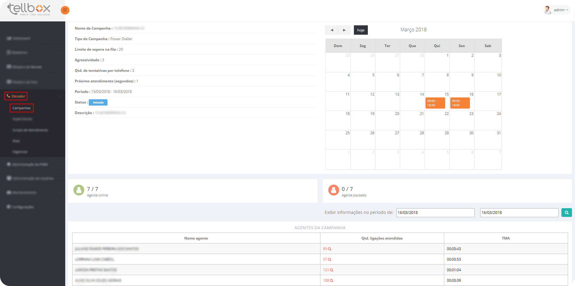 discador-campanhas-ad-op-dash