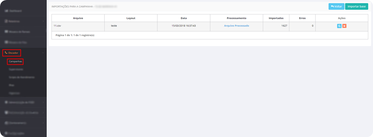 discador-campanhas-ad-op-ei