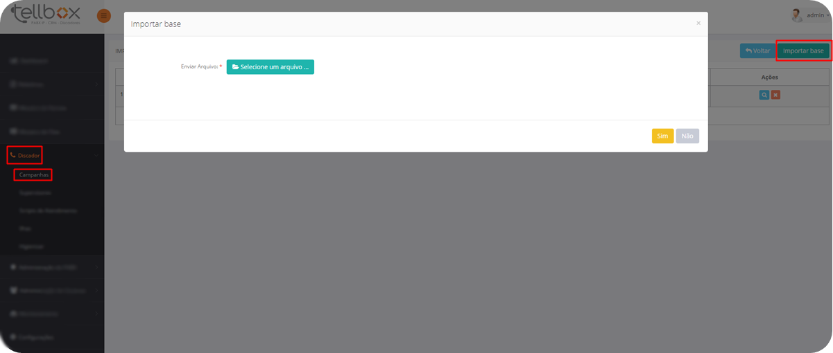 discador-campanhas-ad-op-ei-ib-2