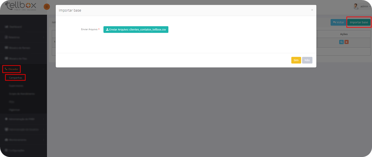 discador-campanhas-ad-op-ei-ib-3