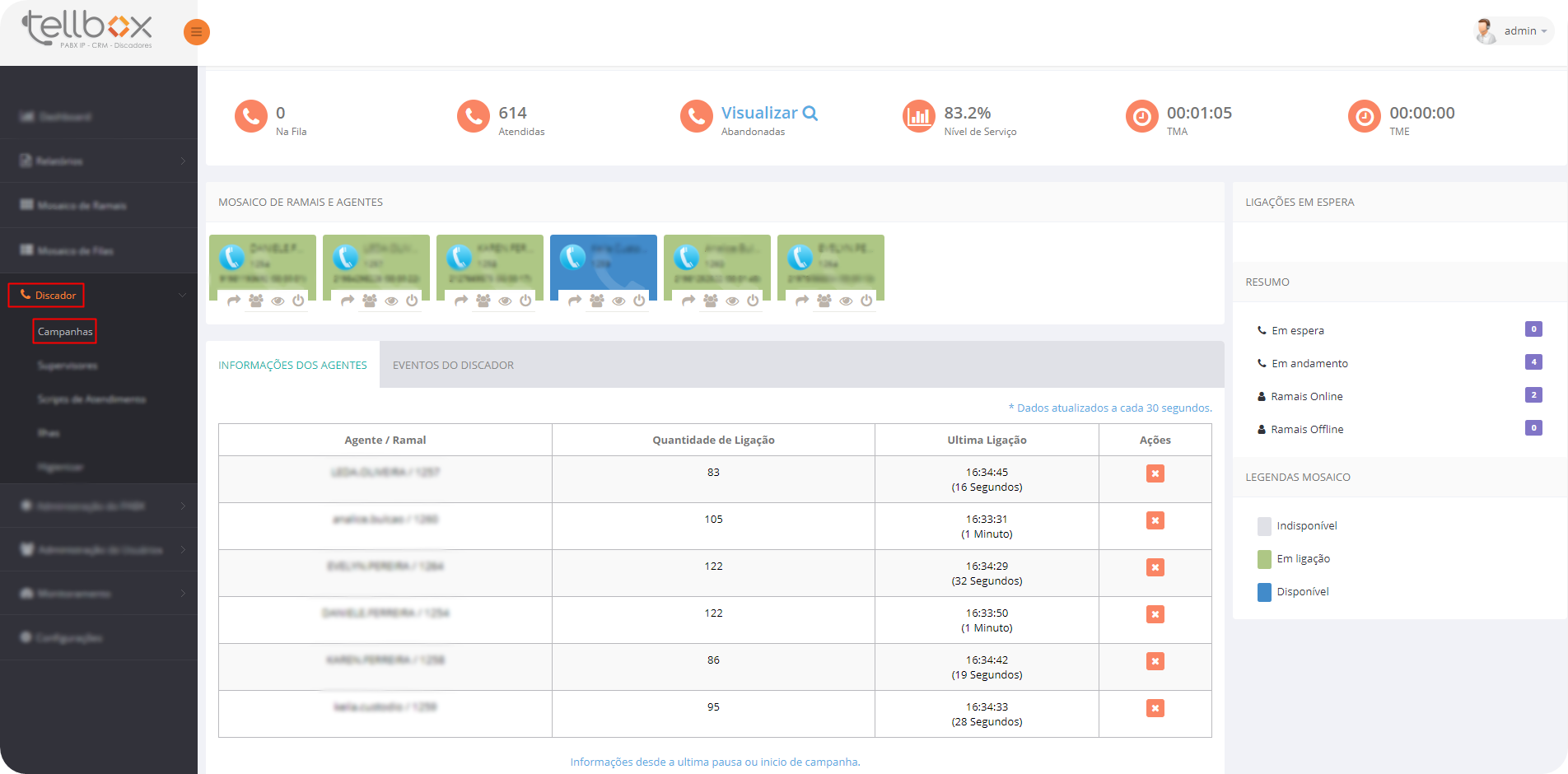 discador-campanhas-ad-op-msf