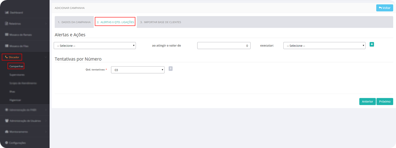 discador-campanhas-cadastrar-2