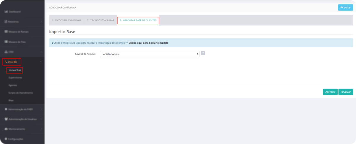 discador-campanhas-cadastrar-3