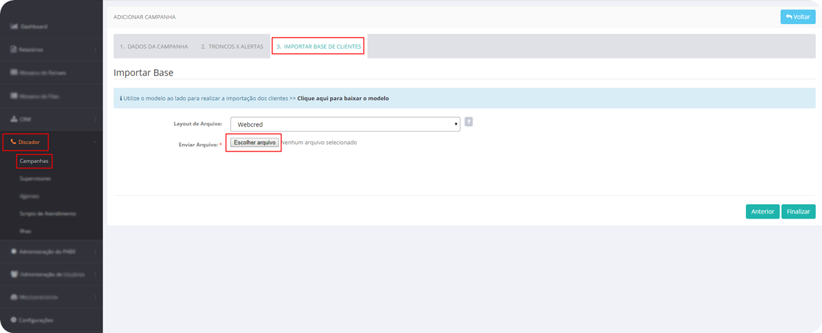 discador-campanhas-cadastrar-4