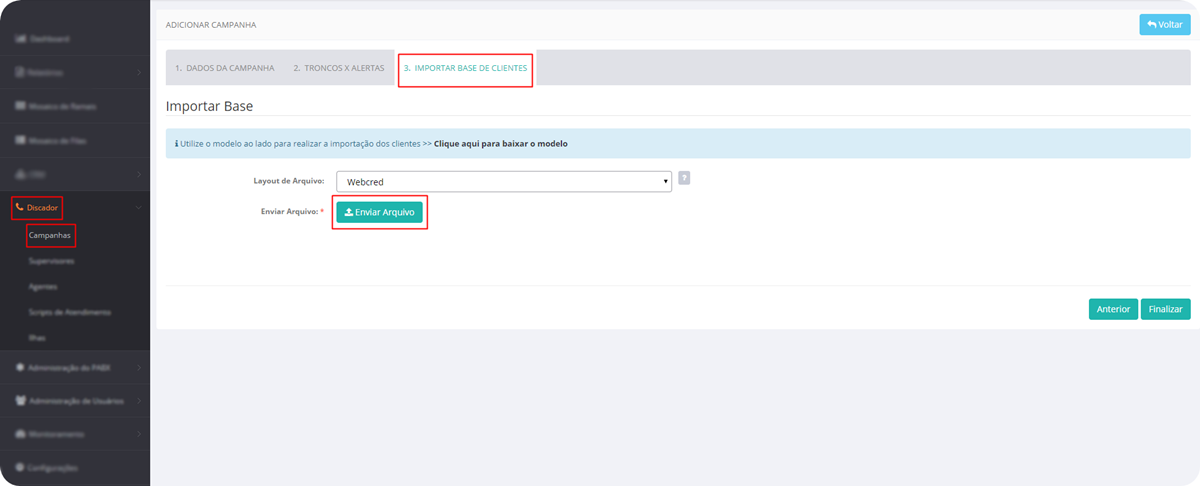 discador-campanhas-cadastrar-5