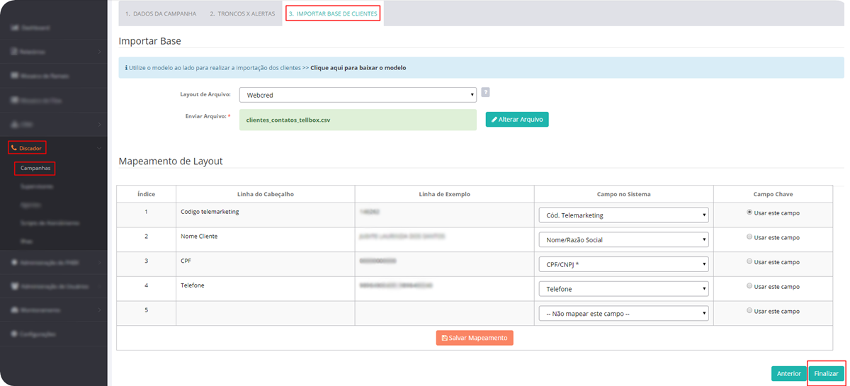 discador-campanhas-cadastrar-6