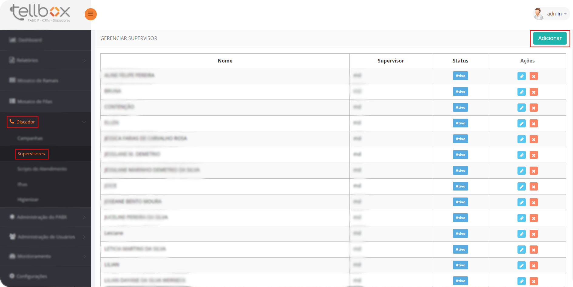 discador-supervisores-ad