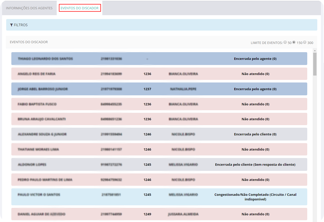 mosaico-filas-info-disc
