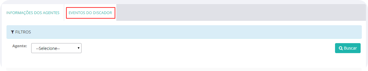 mosaico-filas-info-disc-filtro