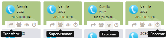 mosaico-ramais-funcionalidades