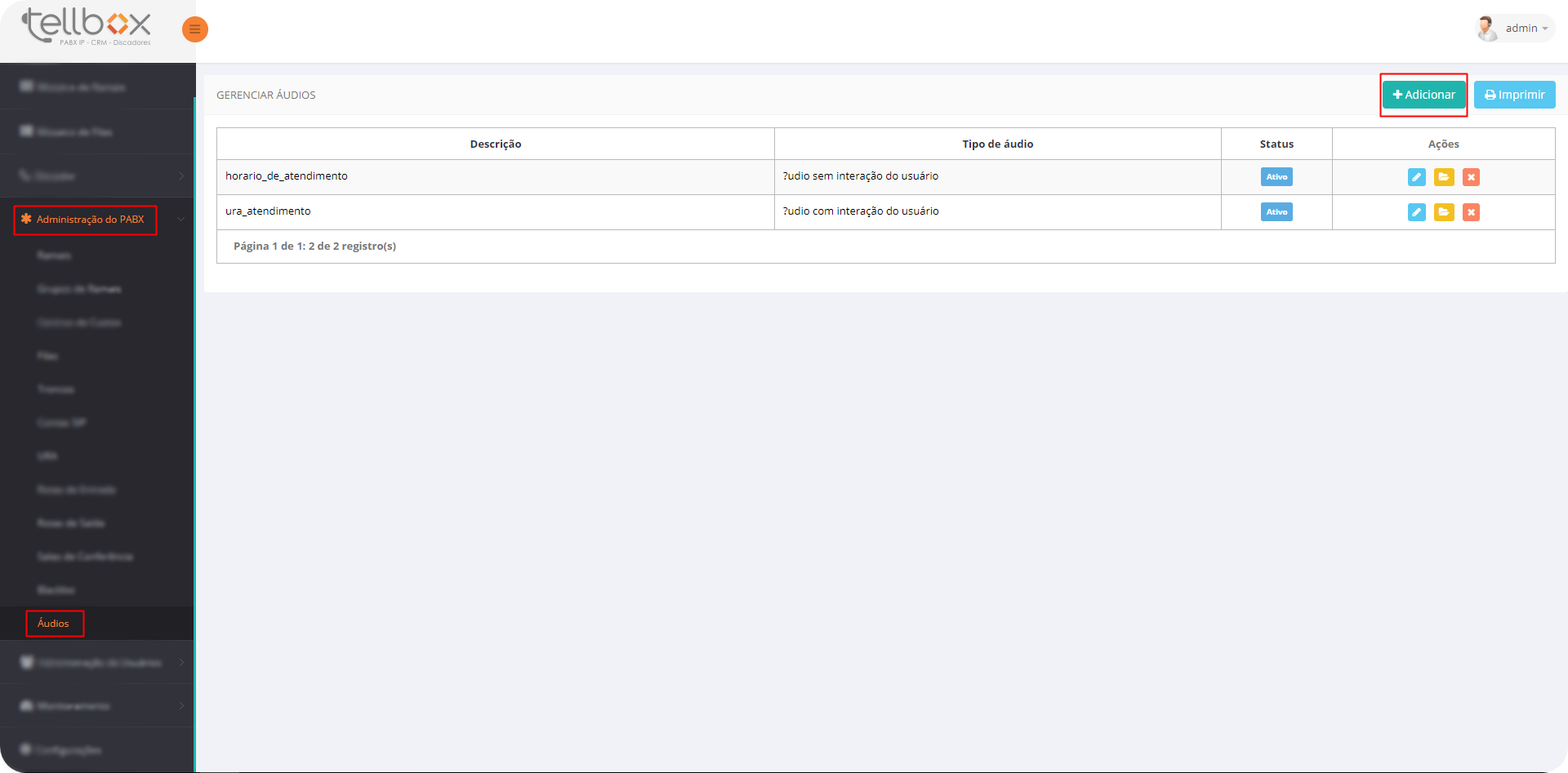 pabx-audios-ad