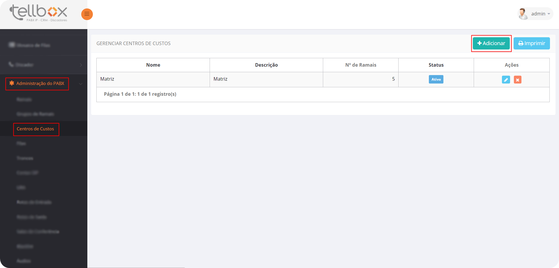 pabx-centro-custos-ad
