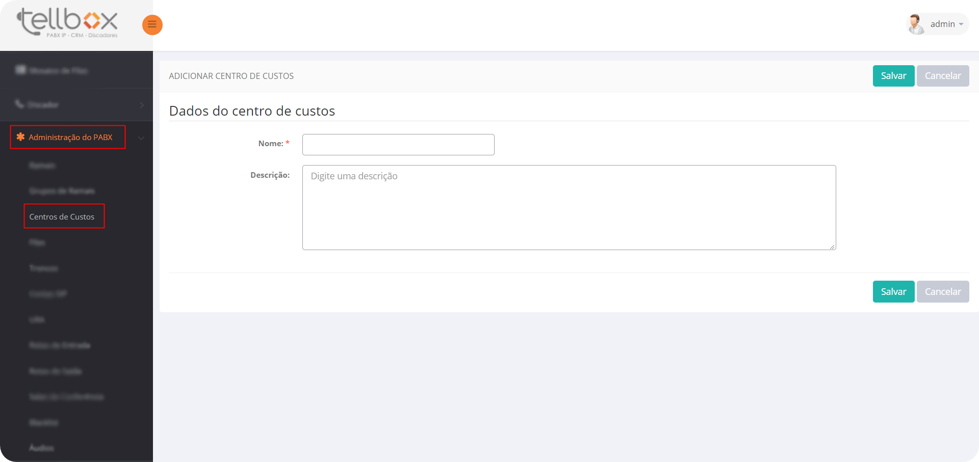 pabx-centro-custos-cadastrar
