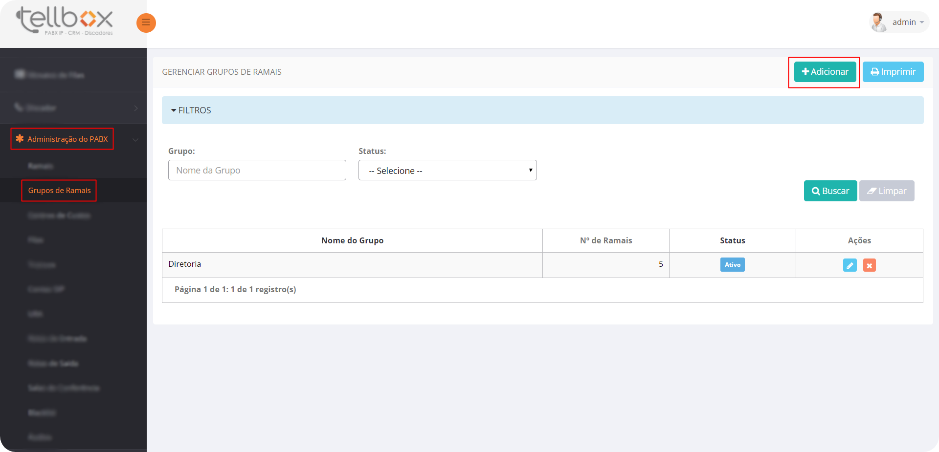 pabx-grupo-ramais-ad