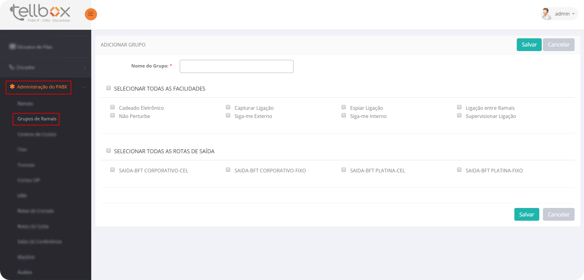 pabx-grupo-ramais-cadastrar