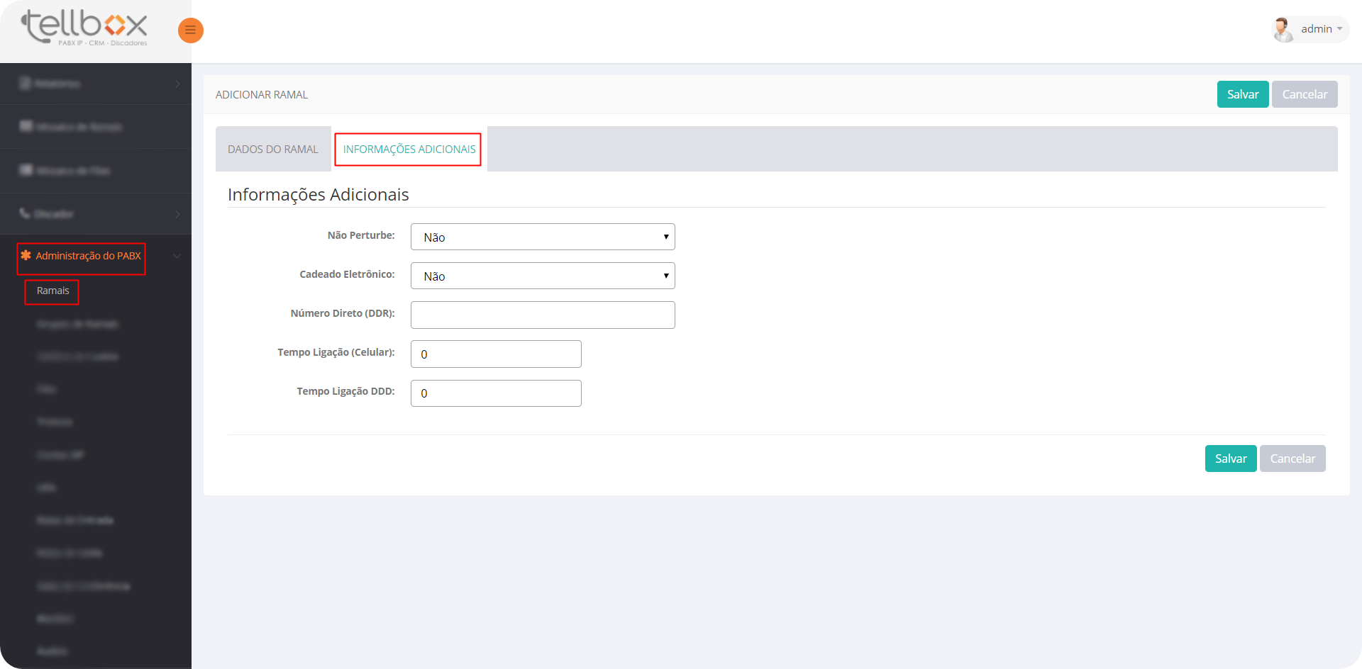 pabx-ramais-cadastrar-2