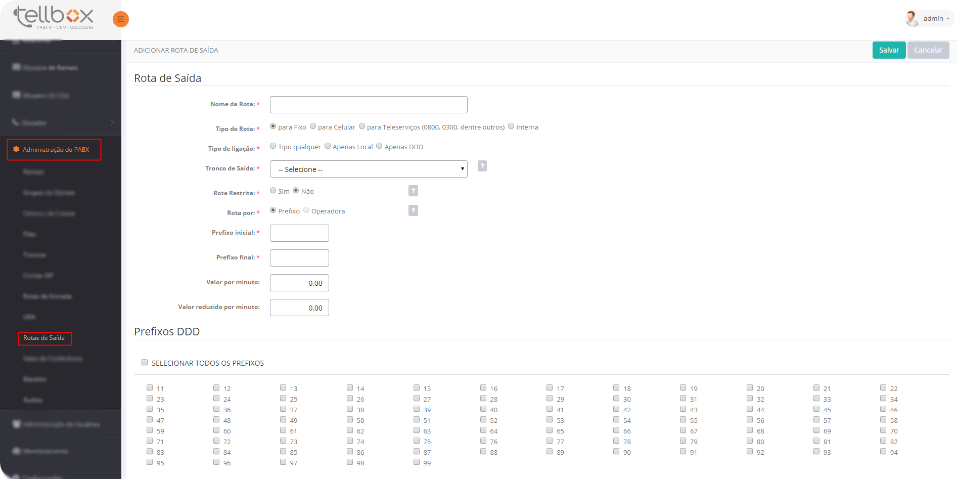 pabx-saida-cadastrar-fixo-celular