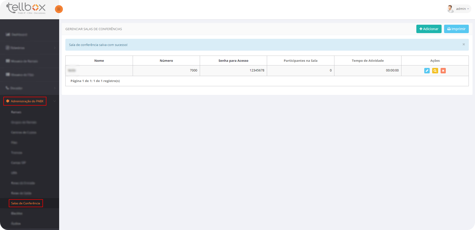 pabx-salas-conferencia