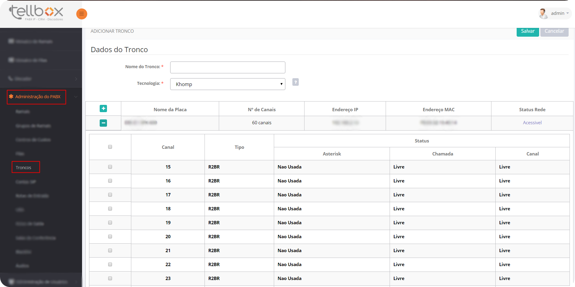 pabx-troncos-cadastrar-khomp-2